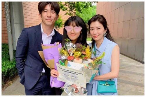 苏州情感爆料事件视频最新,视频揭露惊人真相，网友热议不断  第3张