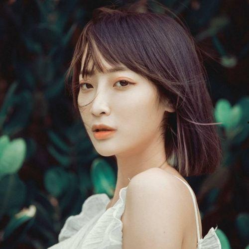 娱乐圈爆料女明星,揭秘女明星背后的故事 第3张 娱乐圈爆料女明星,揭秘女明星背后的故事 第3张