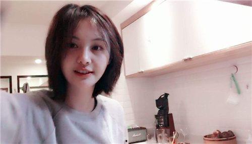 小枝姐邻居爆料视频,揭秘小枝姐生活点滴  第3张