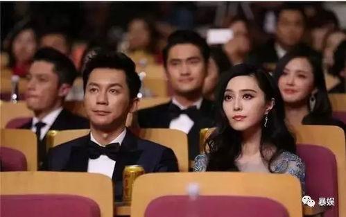 娱乐圈吃瓜兄弟,揭秘明星背后的故事与真相  第2张