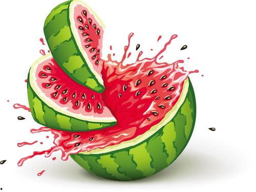 娱乐吃瓜儿童,揭秘明星们的幕后故事  第1张