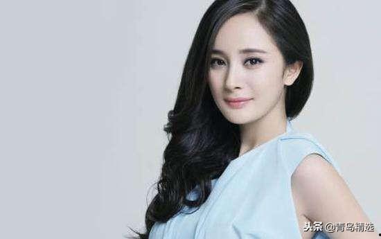 娱乐圈最强吃瓜合集,最强吃瓜合集大揭秘  第1张