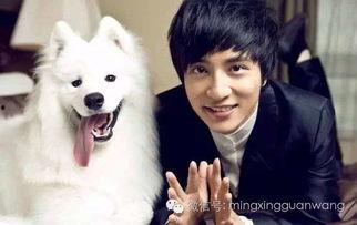 娱乐爆料男博主是谁,他是谁？  第3张