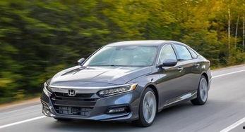 老雅阁大修爆料视频播放,视频播放背后的惊人细节 第3张 老雅阁大修爆料视频播放,视频播放背后的惊人细节 第3张