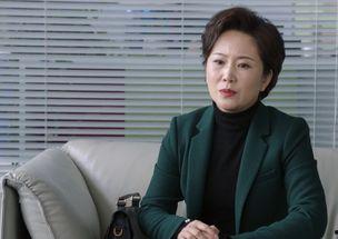 李明星母亲爆料视频大全,揭秘明星家庭背后的故事