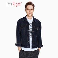 哈利最新爆料牛仔,牛仔背后的不为人知故事