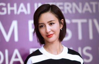 郑晓东爆料张歆艺视频在线观看,在线观看揭秘瞬间  第3张