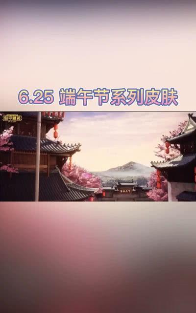 龙虾最新爆料,娱乐圈最新爆料大起底  第1张