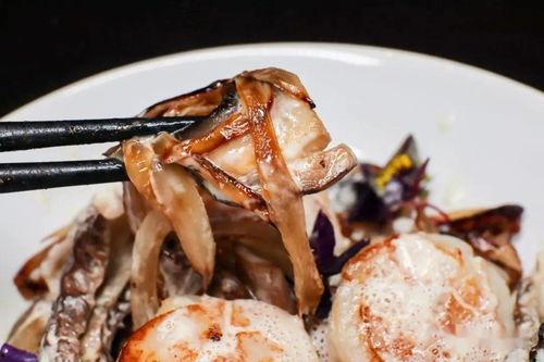 杭州日料爆料事件视频最新,揭露后厨惊人真相，食品安全引关注  第1张